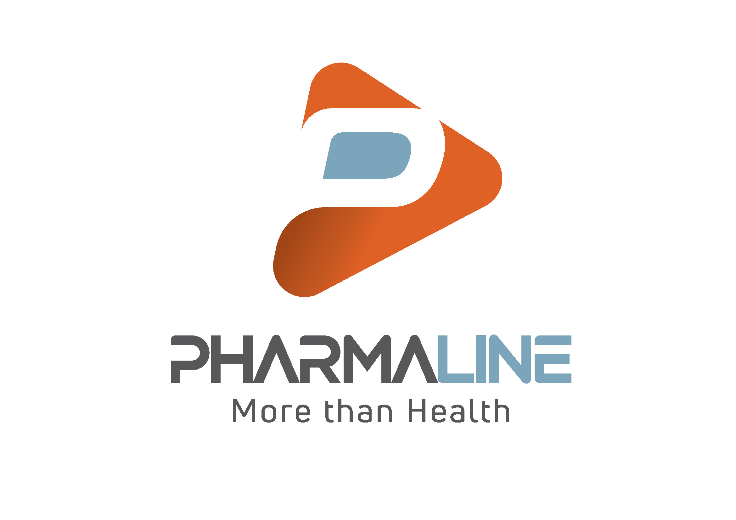 CATIDRAL® Pharma Line S.R.L. CPHI Online